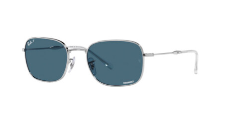 Ray-Ban RB 3706 (003/S2)