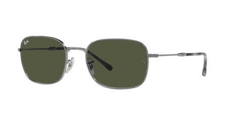 Ray-Ban RB 3706 (004/71)