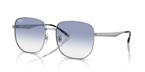 Ray-Ban RB 3713D (003/19)