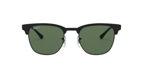 Ray-Ban Clubmaster metal RB 3716 (186/58)