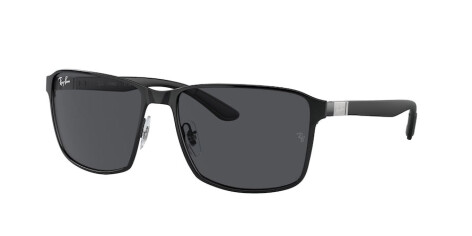 Ray-Ban RB 3721 (186/87)