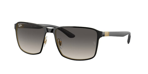 Ray-Ban RB 3721 (187/11)