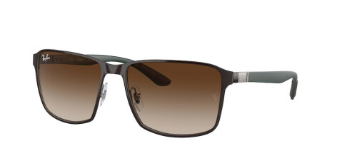 Ray-Ban RB 3721 (188/13)