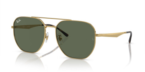 Ray-Ban RB 3724D (001/71)