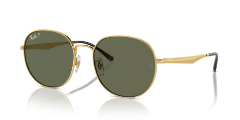 Ray-Ban RB 3727D (001/9A)