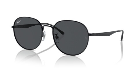 Ray-Ban RB 3727D (002/87)