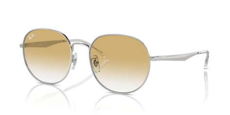 Ray-Ban RB 3727D (003/2Q)