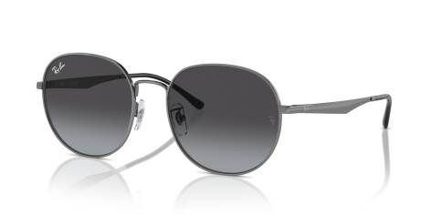 Ray-Ban RB 3727D (004/8G)