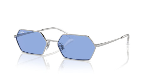 Ray-Ban Yevi RB 3728 (003/80)