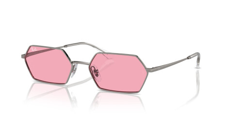 Ray-Ban Yevi RB 3728 (004/84)