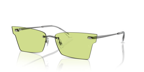 Ray-Ban Xime RB 3730 (004/2)