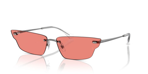 Ray-Ban Anh RB 3731 (004/84)