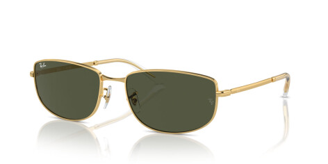 Ray-Ban RB 3732 (001/31)