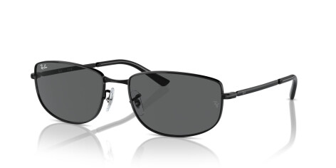 Ray-Ban RB 3732 (002/B1)