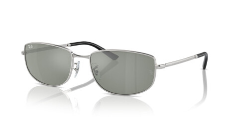 Ray-Ban RB 3732 (003/40)