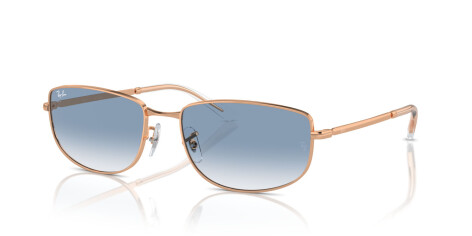 Ray-Ban RB 3732 (92023F)