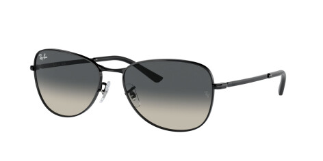 Ray-Ban RB 3733 (002/71)