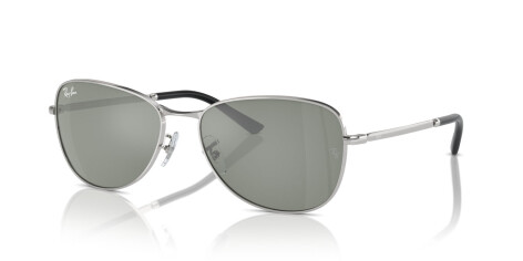 Ray-Ban RB 3733 (003/40)