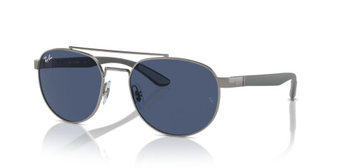 Ray-Ban RB 3736 (004/80)