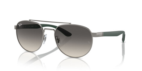 Ray-Ban RB 3736 (926911)