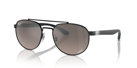 Ray-Ban RB 3736CH (002/5J)