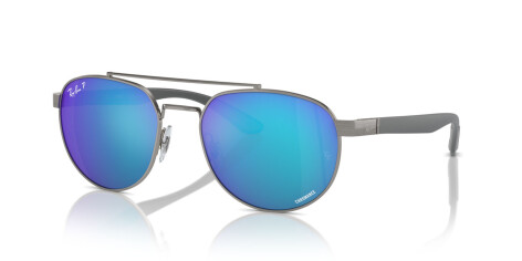 Ray-Ban RB 3736CH (004/A1)