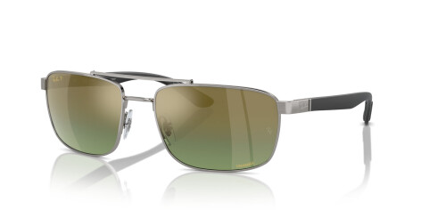 Ray-Ban RB 3737CH (004/6O)