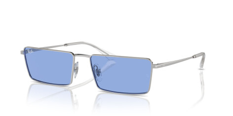 Ray-Ban Emy RB 3741 (003/80)