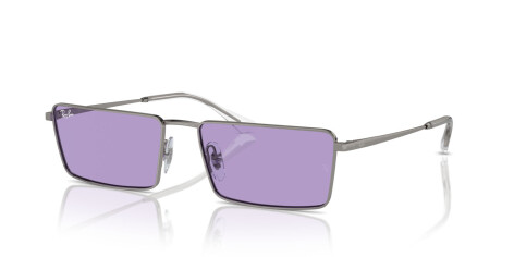 Ray-Ban Emy RB 3741 (004/1A)