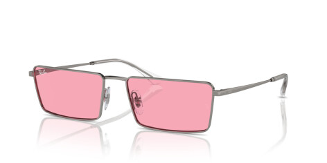 Ray-Ban Emy RB 3741 (004/84)