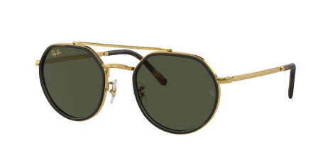 Ray-Ban RB 3765 (919631)