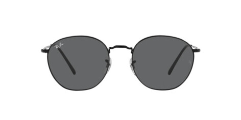 Ray-Ban Rob RB 3772 (002/B1)