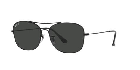 Ray-Ban RB 3799 (002/48)