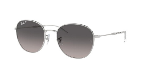 Ray-Ban RB 3809 (003/M3)