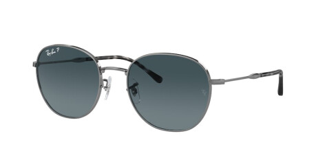 Ray-Ban RB 3809 (004/S3)