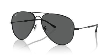 Ray-Ban Old Aviator RB 3825 (002/B1)