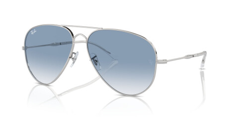 Ray-Ban Old Aviator RB 3825 (003/3F)