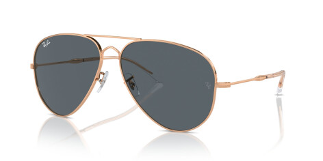 Ray-Ban Old Aviator RB 3825 (9202R5)