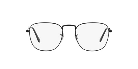 Ray-Ban Frank RB 3857 (002/GH)