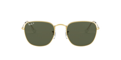 Ray-Ban Frank RB 3857 (919658)