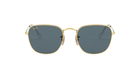 Ray-Ban Frank Legend Gold RB 3857 (9196R5)