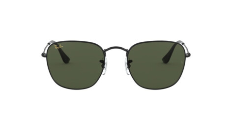 Ray-Ban Frank Legend Gold RB 3857 (919931)