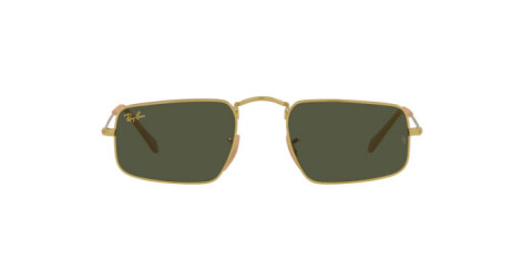 Ray-Ban Julie Legend Gold RB 3957 (919631)