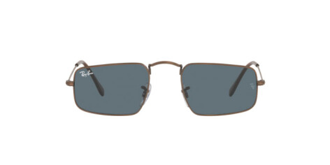 Ray-Ban Julie Metal Antiqued RB 3957 (9230R5)