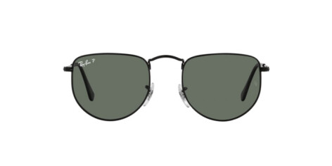 Ray-Ban Elon RB 3958 (002/58)