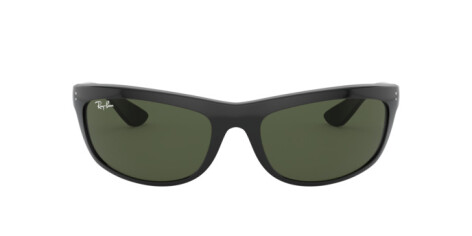 Ray-Ban Balorama RB 4089 (601/31)