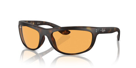 Ray-Ban Balorama RB 4089 (894/13)