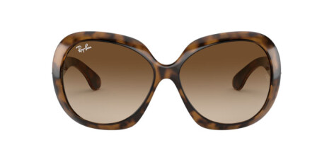 Ray-Ban Jackie Ohh II RB 4098 (642/13)