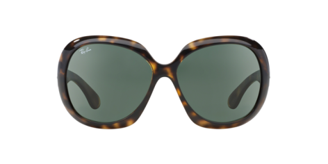 Ray-Ban Jackie Ohh II RB 4098 (710/71)