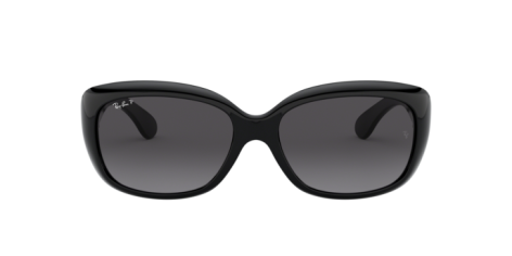 Ray-Ban Jackie Ohh RB 4101 (601/T3)